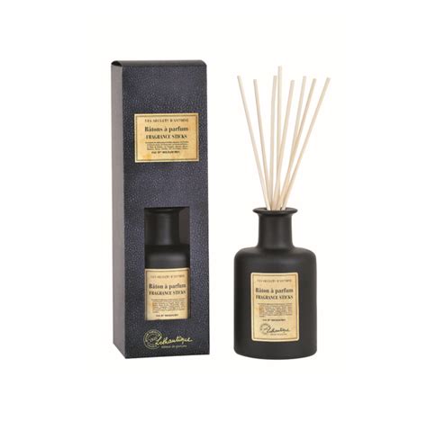 batons a parfum fragrance diffuser